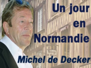 Michel de Decker picture, image, poster